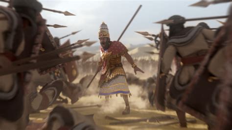 next historical total war|Total War: Pharaoh Dynasties has quietly become one of the best .
